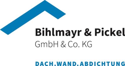 Bihlmayr & Pickel GmbH & Co. KG