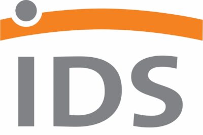 IDS GmbH