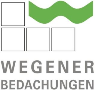 Wegener Bedachungen